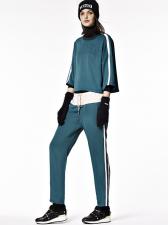 Kolekcja Liu Jo Sport na sezon AW17 Kolekcja Liu Jo Sport na sezon AW17