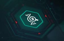 Zaawansowane cybergangi coraz częściej wykorzystują luki w zabezpieczeniach Zaawansowane cybergangi coraz częściej wykorzystują luki w zabezpieczeniach