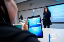 Uniwersytet testuje urządzenie Sony do analizy brzegowej oparte na sztucznej inteligencji Uniwersytet testuje urządzenie Sony do analizy brzegowej oparte na sztucznej inteligencji