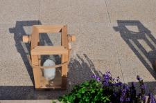 Płyty Topaz – szlachetność i wytrzymałość Płyty Topaz – szlachetność i wytrzymałość