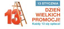 Karnawałowe zakupy z Portem Łódź – już wkrótce Dzień Wielkich Promocji Karnawałowe zakupy z Portem Łódź – już wkrótce Dzień Wielkich Promocji