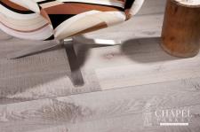 Nowości w ofercie firmy Chapel Parket Polska Nowości w ofercie firmy Chapel Parket Polska