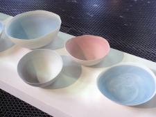 Najnowsze nurty światowego wzornictwa Najnowsze nurty światowego wzornictwa