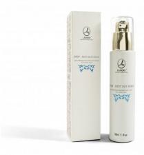 Skutecznie odmłodzona skóra z LAMBRE Skutecznie odmłodzona skóra z LAMBRE