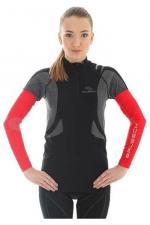 Na rower wiosną Na rower wiosną