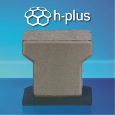 Nowoczesne technologie w służbie Twojego domu Nowoczesne technologie w służbie Twojego domu