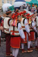 Święto Polonusów Święto Polonusów