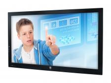 Avtek TouchScreen 65P – nowoczesna alternatywa dla tablic interaktywnych. Avtek TouchScreen 65P – nowoczesna alternatywa dla tablic interaktywnych.