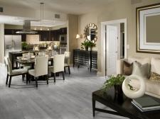 Nowa generacja wkracza… na podłogę Nowa generacja wkracza… na podłogę