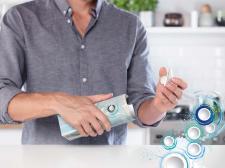 Dwie nagrody dla Tetra Pak za innowacje środowiskowe Dwie nagrody dla Tetra Pak za innowacje środowiskowe