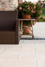 Jesienne inspiracje od Buszremu Jesienne inspiracje od Buszremu