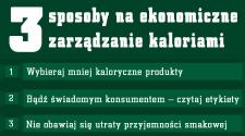 Napoje typu light w diecie świąteczno-karnawałowej Napoje typu light w diecie świąteczno-karnawałowej