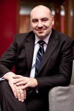 IKE i IKZE: oszczędzanie z ulgą IKE i IKZE: oszczędzanie z ulgą