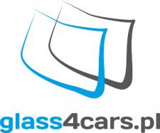 Ruszyła platforma Glass4Cars.pl Ruszyła platforma Glass4Cars.pl