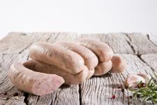 Jak wybierać wędliniarskie rarytasy? Czym świąteczna oferta bogata? Jak wybierać wędliniarskie rarytasy? Czym świąteczna oferta bogata?