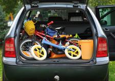 Sprawdź samochód przed wakacjami Sprawdź samochód przed wakacjami