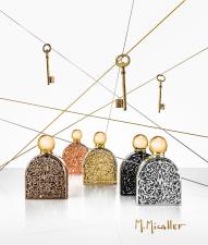 Nowa kolekcja M. Micallef w ofercie Quality Missala Nowa kolekcja M. Micallef w ofercie Quality Missala