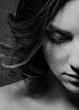 Makijaż ślubny: 5 cech naprawdę dobrej wizażystki Makijaż ślubny: 5 cech naprawdę dobrej wizażystki