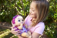 Moc przytulania Moc przytulania