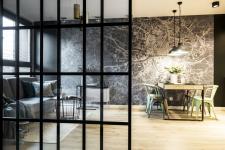 Wykańczamy mieszkanie – jak mądrze wydać pieniądze? Wykańczamy mieszkanie – jak mądrze wydać pieniądze?