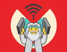 Czy czeka nas beaconowy haos? Czy czeka nas beaconowy haos?