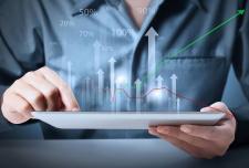 Oprogramowanie ERP z unijnej dotacji na lata 2014-2020 Oprogramowanie ERP z unijnej dotacji na lata 2014-2020