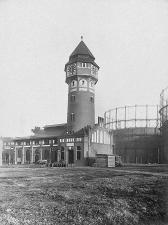 Historia w filmowej odsłonie Historia w filmowej odsłonie