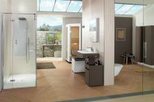 Po pierwsze – komfort! Nowa łazienkowa kolekcja Vivia od Villeroy & Boch Po pierwsze – komfort! Nowa łazienkowa kolekcja Vivia od Villeroy & Boch