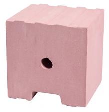 Wymagania dotyczące ścian klatek schodowych w budownictwie wielorodzinnym Wymagania dotyczące ścian klatek schodowych w budownictwie wielorodzinnym