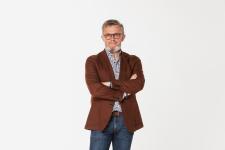 ZMIANA NAWYKÓW NA LEPSZE? NIE CZEKAJ DO NOWEGO ROKU – ZACZNIJ TERAZ! ZMIANA NAWYKÓW NA LEPSZE? NIE CZEKAJ DO NOWEGO ROKU – ZACZNIJ TERAZ!