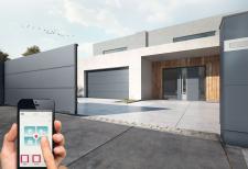 Bądź smart! Wybierz smart! - czyli wiosenna promocja firmy WIŚNIOWSKI Bądź smart! Wybierz smart! - czyli wiosenna promocja firmy WIŚNIOWSKI