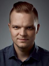 Woodpecker.co z kolejnymi wzrostami i historycznie wysokim ARPA Woodpecker.co z kolejnymi wzrostami i historycznie wysokim ARPA