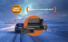 Zwrot kasy od Mio – akcja „Cashback” trwa! Zwrot kasy od Mio – akcja „Cashback” trwa!