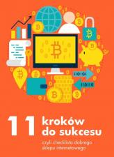 Zrealizuj postanowienie noworoczne – załóż sklep internetowy Zrealizuj postanowienie noworoczne – załóż sklep internetowy