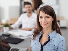 Prowadzenie księgowości zdalnie Prowadzenie księgowości zdalnie