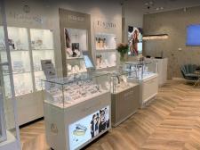 Magiczny świat biżuterii Magiczny świat biżuterii