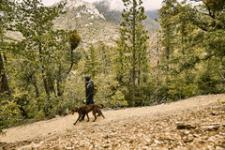 Bądź aktywny również w święta! Bądź aktywny również w święta!