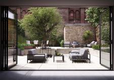 Do Domoteki po meble ogrodowe Do Domoteki po meble ogrodowe