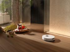 Słychać dzwonki sań – ostatnia szansa na wymarzone prezenty Słychać dzwonki sań – ostatnia szansa na wymarzone prezenty