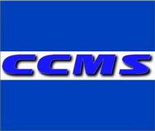 Jak wykorzystać doświadczenia innych w komunikacji z otoczeniem Jak wykorzystać doświadczenia innych w komunikacji z otoczeniem