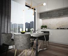 Na wynajmie mieszkania można zarobić więcej Na wynajmie mieszkania można zarobić więcej