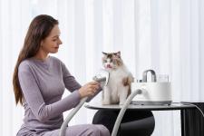 Glow up dla Ciebie, upgrade dla pupila – MOVA wyprzedza Black Friday Glow up dla Ciebie, upgrade dla pupila – MOVA wyprzedza Black Friday