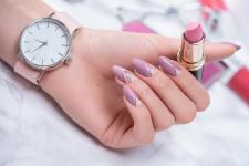 Nowość! Lipstick Nowość! Lipstick