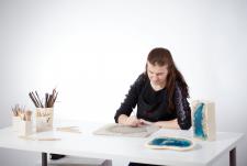 Sklep internetowy połączony z fundacją? Dowiedz się jak pomagać i angażować potrzebujących Sklep internetowy połączony z fundacją? Dowiedz się jak pomagać i angażować potrzebujących