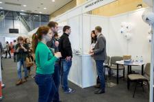 A może przygoda z motoryzacją? A może przygoda z motoryzacją?