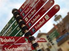 Podrózowanie Podrózowanie