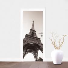 Dodatki rodem z Paryża Dodatki rodem z Paryża