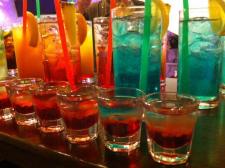 Cudzoziemcy na polskim weselu - co ich zaskakuje? Cudzoziemcy na polskim weselu - co ich zaskakuje?