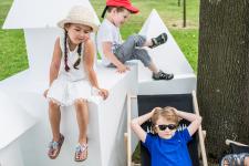 Gwiazdy w szczytnym celu – Termo Organika partnerem wydarzenia Gwiazdy w szczytnym celu – Termo Organika partnerem wydarzenia