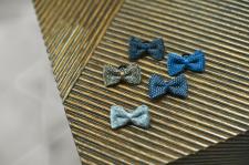 Stylowe prezenty od Recman Stylowe prezenty od Recman